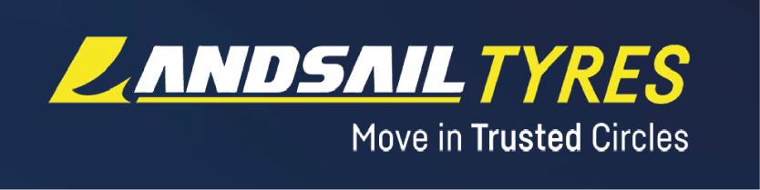 Landsail Tyres